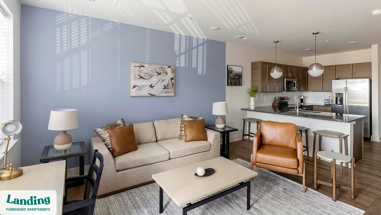 Foto principal - 170 Graphics Dr