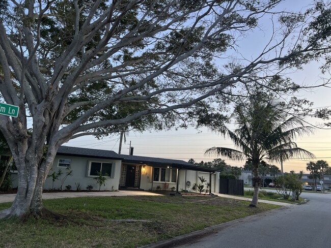 Foto del edificio - 175 Melaleuca Dr