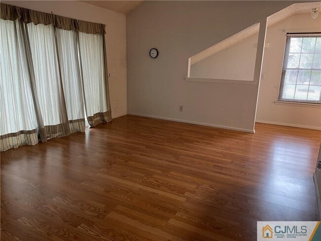 Building Photo - 1603 Pebble Pl