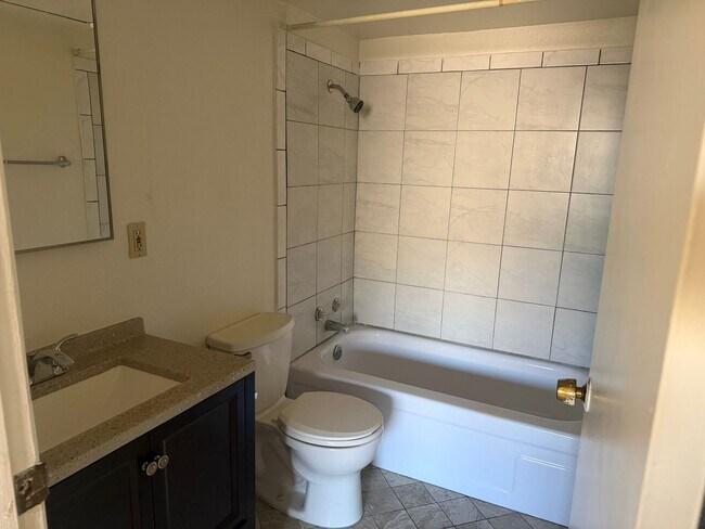 Foto del edificio - 1 Bedroom 1 Bath In Central Las Vegas