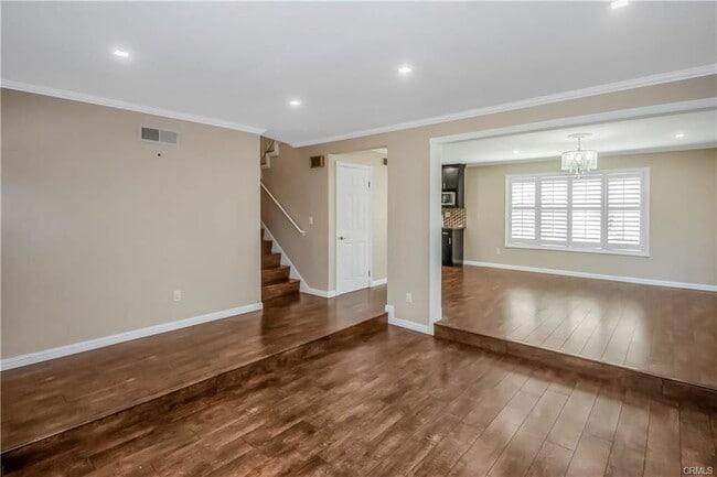 Building Photo - 11378 Nashawena Ct