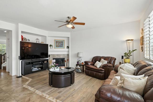 Foto del edificio - 701 Helmsdale Rd