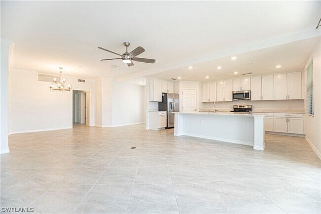 Building Photo - 2375 Montserrat Ln