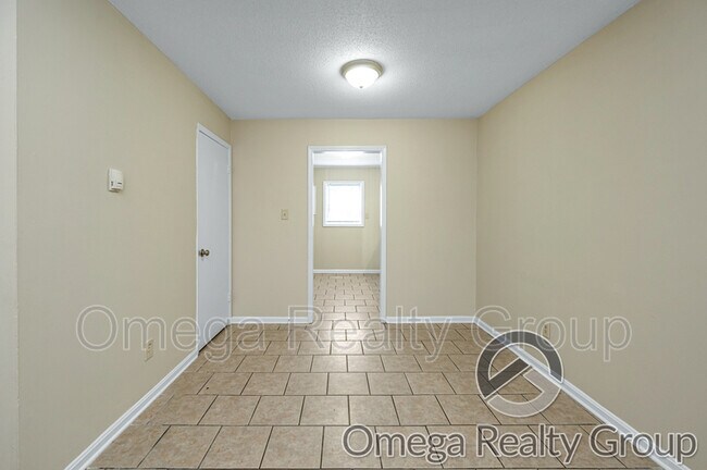 Foto del edificio - 3501 24th St