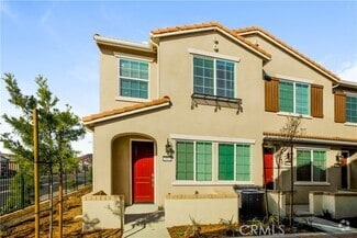 Building Photo - 24641 Tesoro Ct