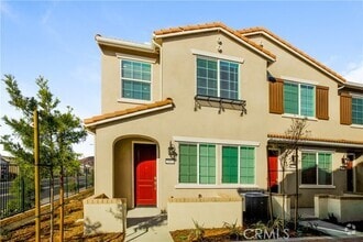 Building Photo - 24641 Tesoro Ct