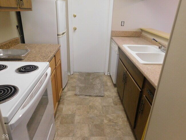 Foto del edificio - 3672 Newgate Ln