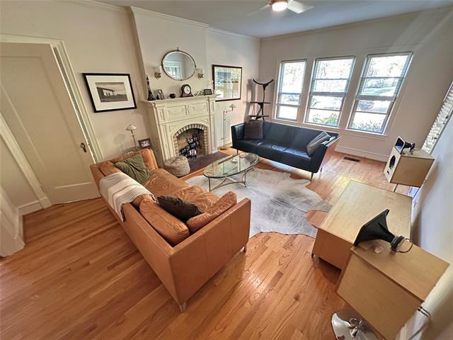 Foto del edificio - 5612 Vickery Blvd