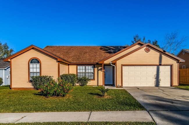 Building Photo - 6949 Huntington Woods Cir W