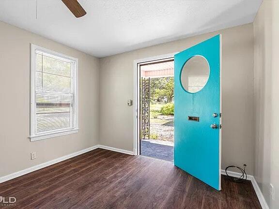 Foto del edificio - 1439 Belwood St