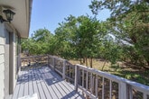Primary Photo - A slice of the Texas Hill Country - 1 Bedr...