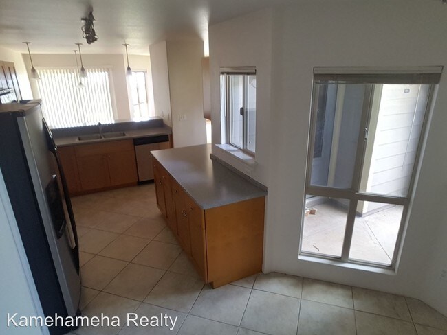 Foto del edificio - 92-7147 Elele St