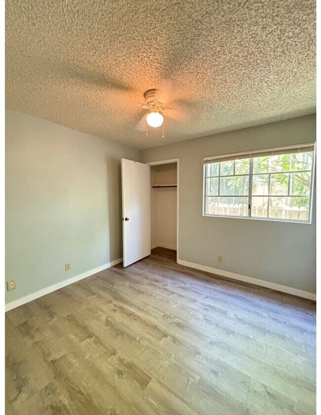 Foto del edificio - Kihei Villages - Recently Renovated Ground Floor Unit