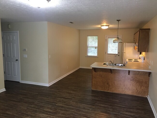 Foto del edificio - 320 Greenleaf St SW