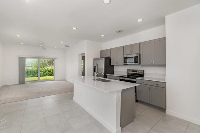 Building Photo - 1256 Preston Ests Cir