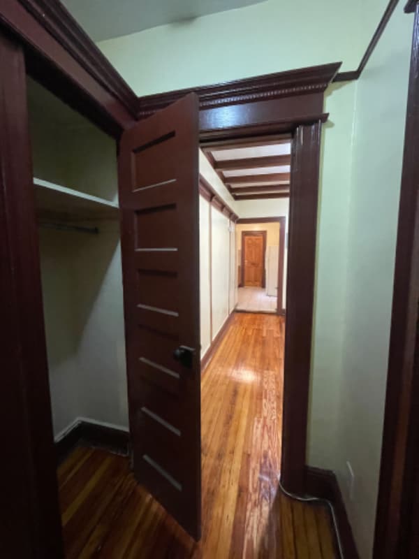 Building Photo - 74 Barbey St