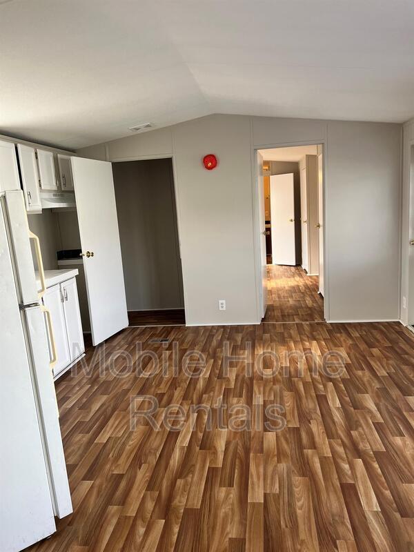 Building Photo - 2831 Dottie Ln