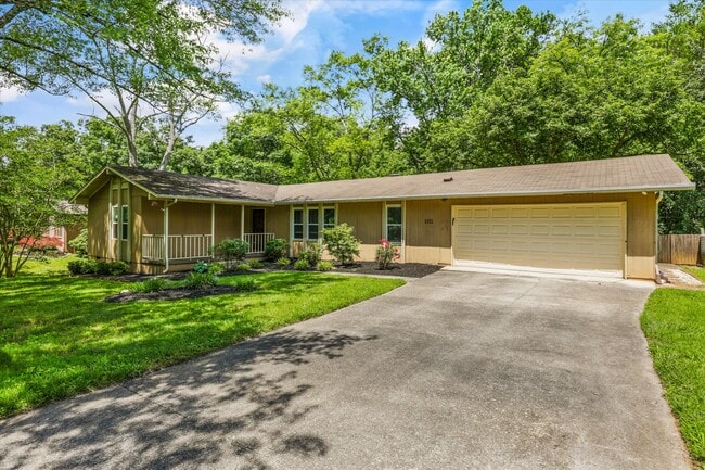 Building Photo - 1321 Wilton Ln