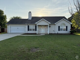 Building Photo - 116 E Pointe Cir