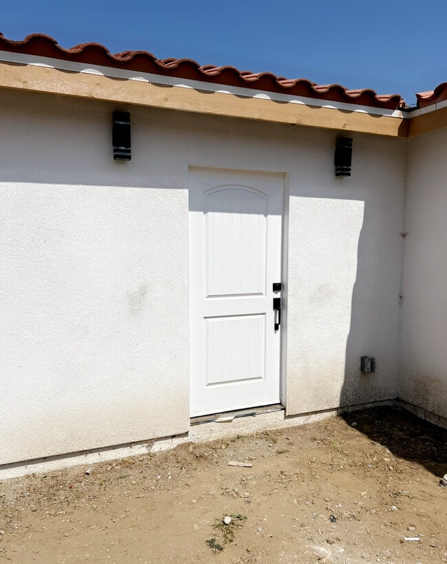 Foto del edificio - 11116 Meadowlark Ln
