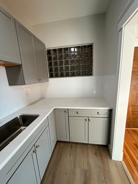 Foto del edificio - 108 Bristol Rd