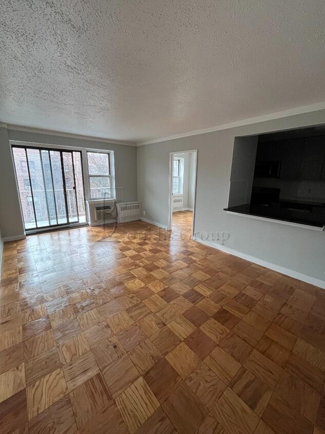 83-33 118th St Unit 7K, Queens, NY 11415 - Room for Rent in Queens, NY ...