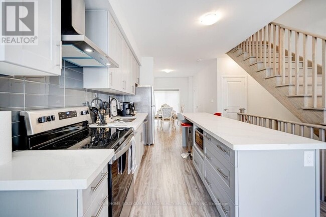 Building Photo - 1649 Pleasure Valley Path