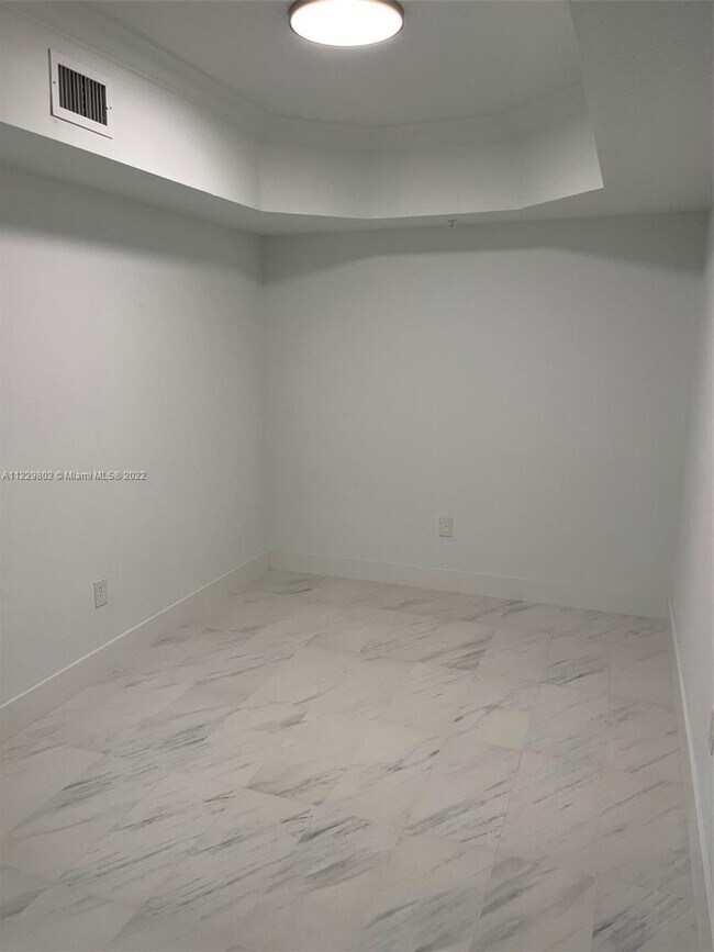 Foto del edificio - 11700 SW 1st St