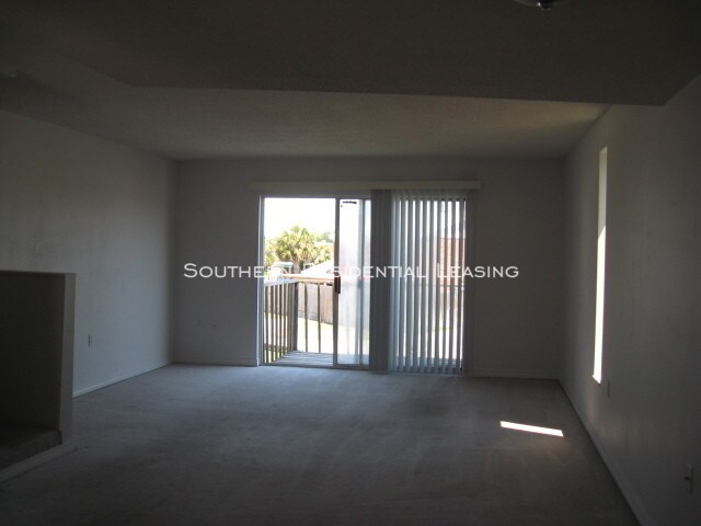 Foto del edificio - 354 Billfish Ave