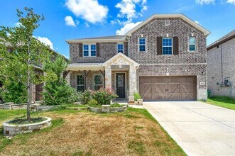 Building Photo - 3710 Keechi Creek Dr
