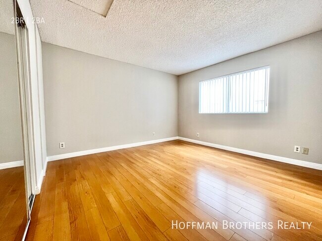 Building Photo - 626 E. Verdugo Avenue, Burbank, CA 91501
