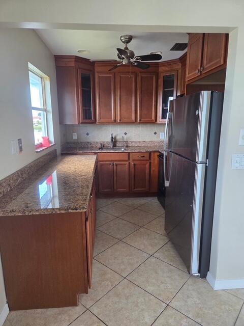 Building Photo - 384 Saxony Trail