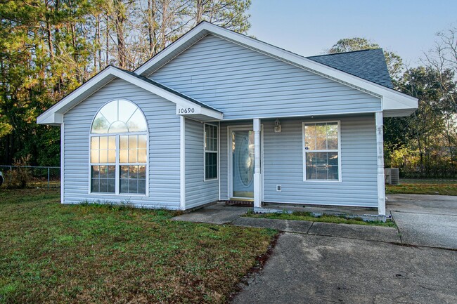Photo - 10690 E Bay Tree Dr (Gulfport, MS) House