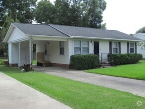 Building Photo - 109 Jackson St