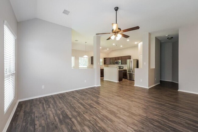 Building Photo - 5810 Olde Oaks Dr