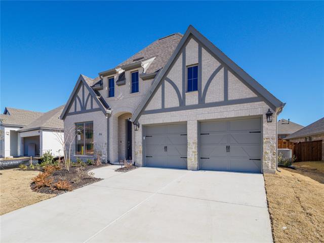 Foto del edificio - 3516 Sawtooth Ln