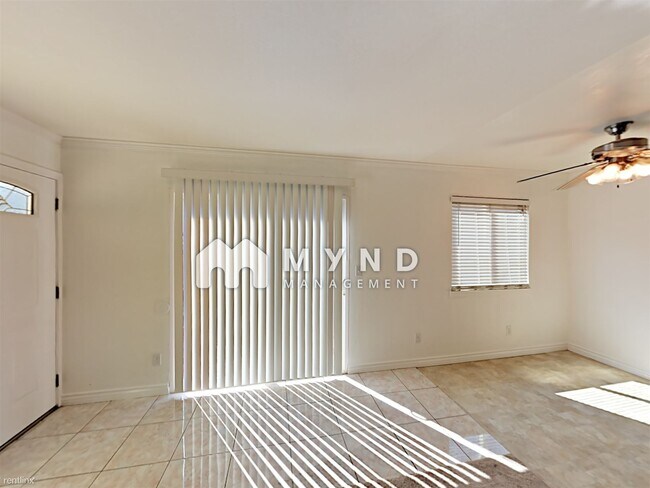 Building Photo - 5641 Playa Del Rey Ct