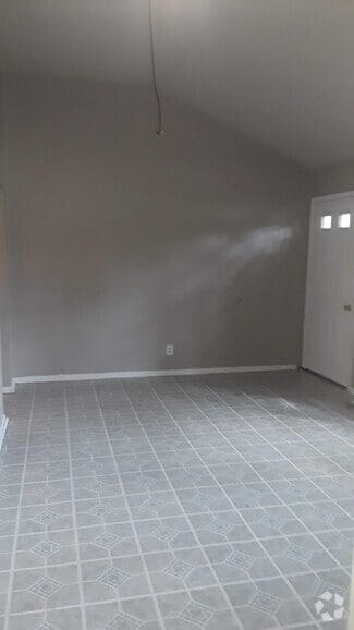 Building Photo - 7005 John Adams Way