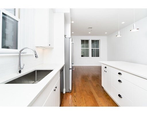 Foto del edificio - 99 Everett St