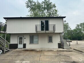 Building Photo - 22525 State St