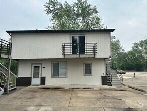 Building Photo - 22525 State St