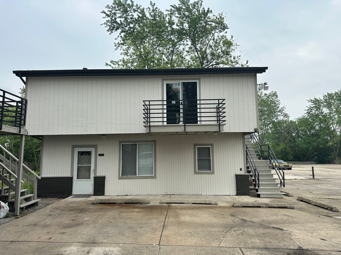 Foto principal - 22525 State St
