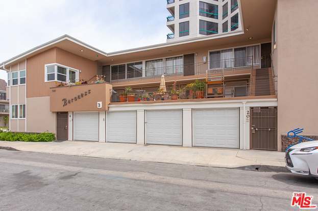 Building Photo - 6 7th Pl