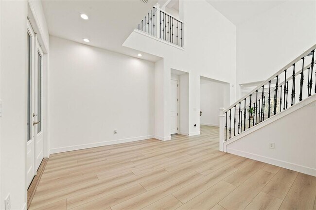 Foto del edificio - 32208 Rosewood Meadow Ln