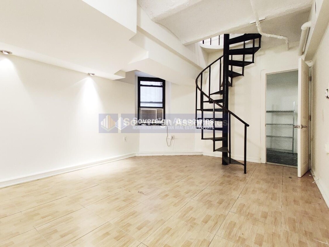 Primary Photo - 217 West 106th Street