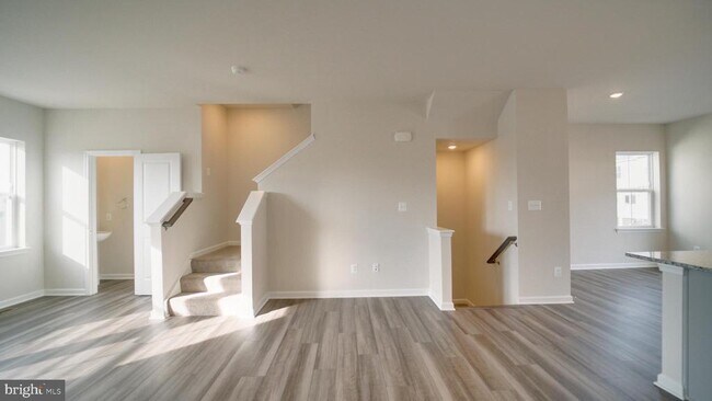 Foto del edificio - 1350 Red Clover Ln