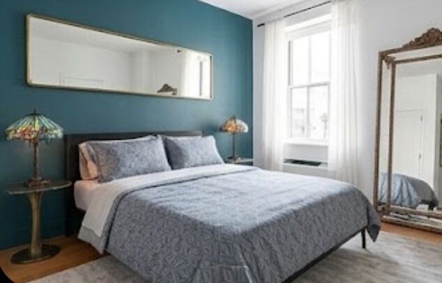 Foto del edificio - 138 John St