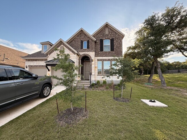 Building Photo - 375 Sonata Cyn