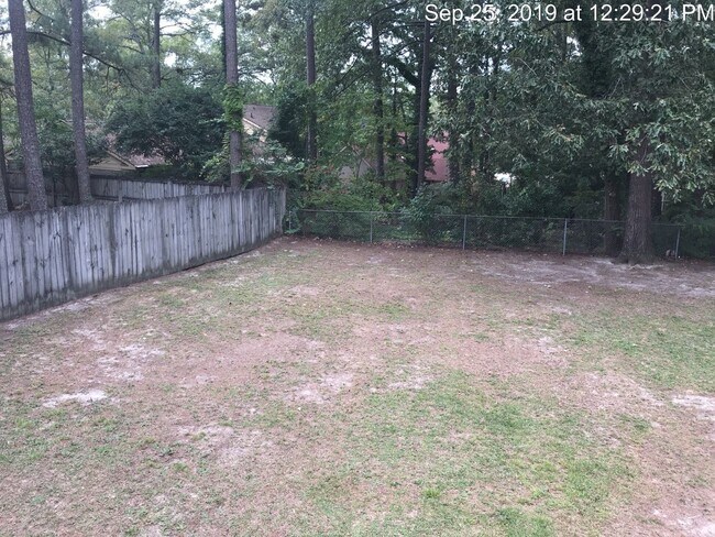 Building Photo - 7035 Darnell St