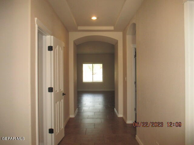 Foto del edificio - 7393 Meadow Sage